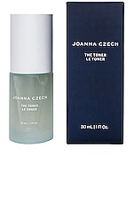 The Toner 30ml - thumbnail 2
