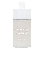 The Soothing Serum 30ml - thumbnail 4