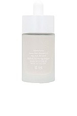The Soothing Serum 30ml - thumbnail 5