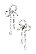 Mirabelle Earrings
