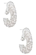 Carly Fringe Mini Dress