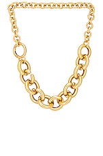 Product image of Jenny Bird Florence Chain. Click to view full details