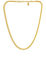 Product image of Jenny Bird Wallace Necklace. Click to view full details
