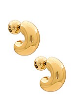 MAGEN 迷你裙