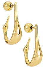 Colette Hoops