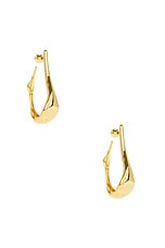 Colette Hoops Small