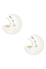 Gemma Hoops