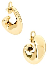 Gigi Hoops