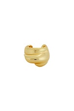 Lydia Ear Cuff