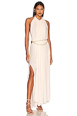 Product image of Jen's Pirate Booty Rio Margarita Maxi. Click to view full details