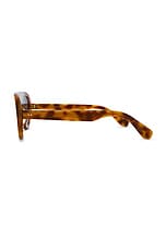 The Gabrie Sunglasses - thumbnail 6