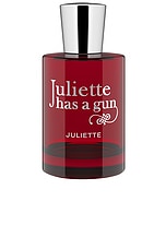 Juliette Eau de Parfum 50ml
