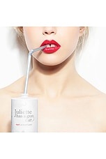 Juliette Eau de Parfum 50ml - thumbnail 6