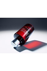 Juliette Eau de Parfum 50ml - thumbnail 7