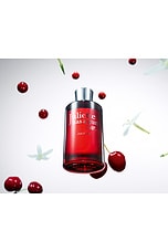 Juliette Eau de Parfum 50ml - thumbnail 8