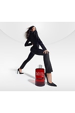 Juliette Eau de Parfum 50ml - thumbnail 9