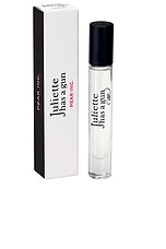 Pear Inc. Eau de Parfum 7.5ml - thumbnail 2