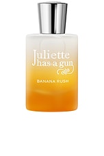 Banana Rush Eau De Parfum 50ml - thumbnail 2