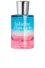 Miami Shake Eau De Parfum 50ml - thumbnail 2
