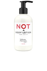 Not A Perfume Body Lotion 250ml - thumbnail 2