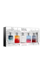 Deluxe Mini Set - thumbnail 2