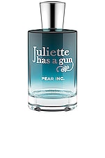 Pear Inc. Eau de Parfum 100ml - thumbnail 4