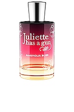Product image of Juliette has a gun Magnolia Bliss Eau de Parfum. Click to view full details