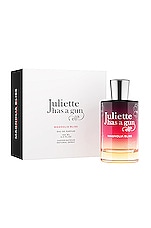 Magnolia Bliss Eau de Parfum 100ml - thumbnail 5