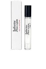 Not A Perfume Eau de Parfum 7.5ml - thumbnail 2