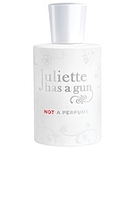 Not A Perfume Eau de Parfum 50ml - thumbnail 4