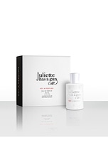 Not A Perfume Eau de Parfum 50ml - thumbnail 5