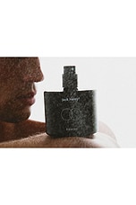 Balance Eau De Parfum - thumbnail 6