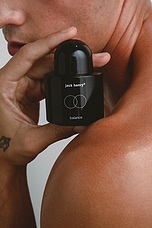 Balance Eau De Parfum - thumbnail 7