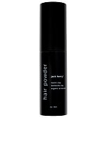 Hair Powder - thumbnail 4