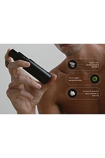 Hair Powder - thumbnail 5