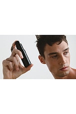 Hair Powder - thumbnail 6