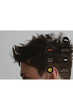 Hair Refresh - thumbnail 5