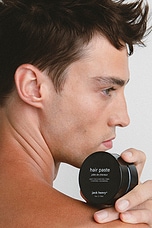 Hair Paste - thumbnail 6