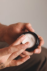 Hair Cream - thumbnail 7