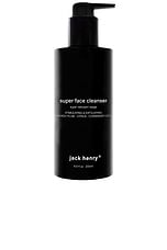 Super Face Cleanser - thumbnail 4
