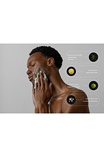 Super Face Cleanser - thumbnail 5
