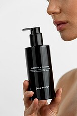 Super Face Cleanser - thumbnail 6