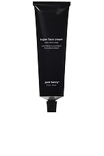 Super Face Cream - thumbnail 4