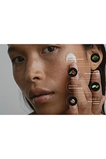 Super Face Cream - thumbnail 5