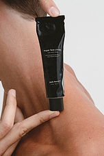 Super Face Cream - thumbnail 6