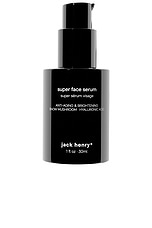 Super Face Serum - thumbnail 4