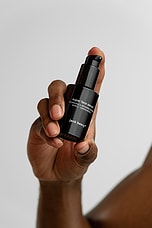 Super Face Serum - thumbnail 6