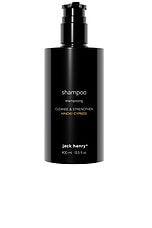 Shampoo - thumbnail 4