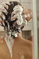 Shampoo - thumbnail 6