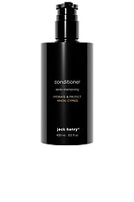Conditioner - thumbnail 4